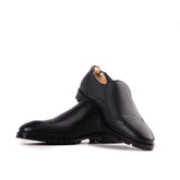 TROSTEN LTB 002